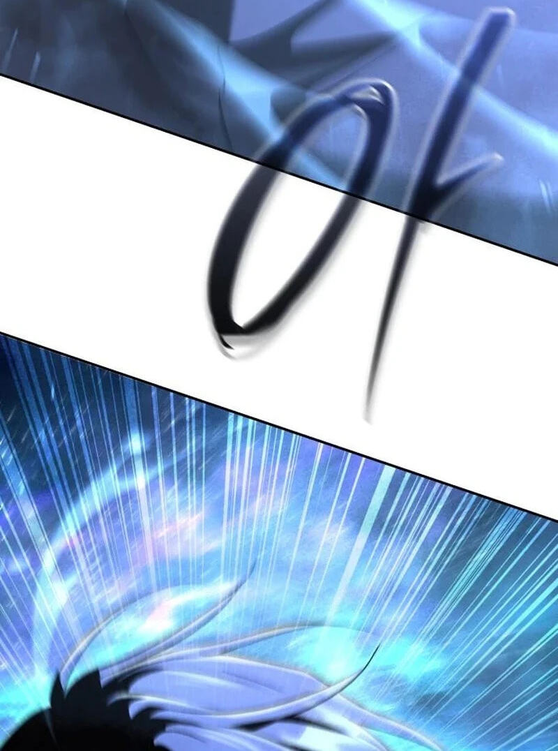 The Returned C-Rank Tank Won