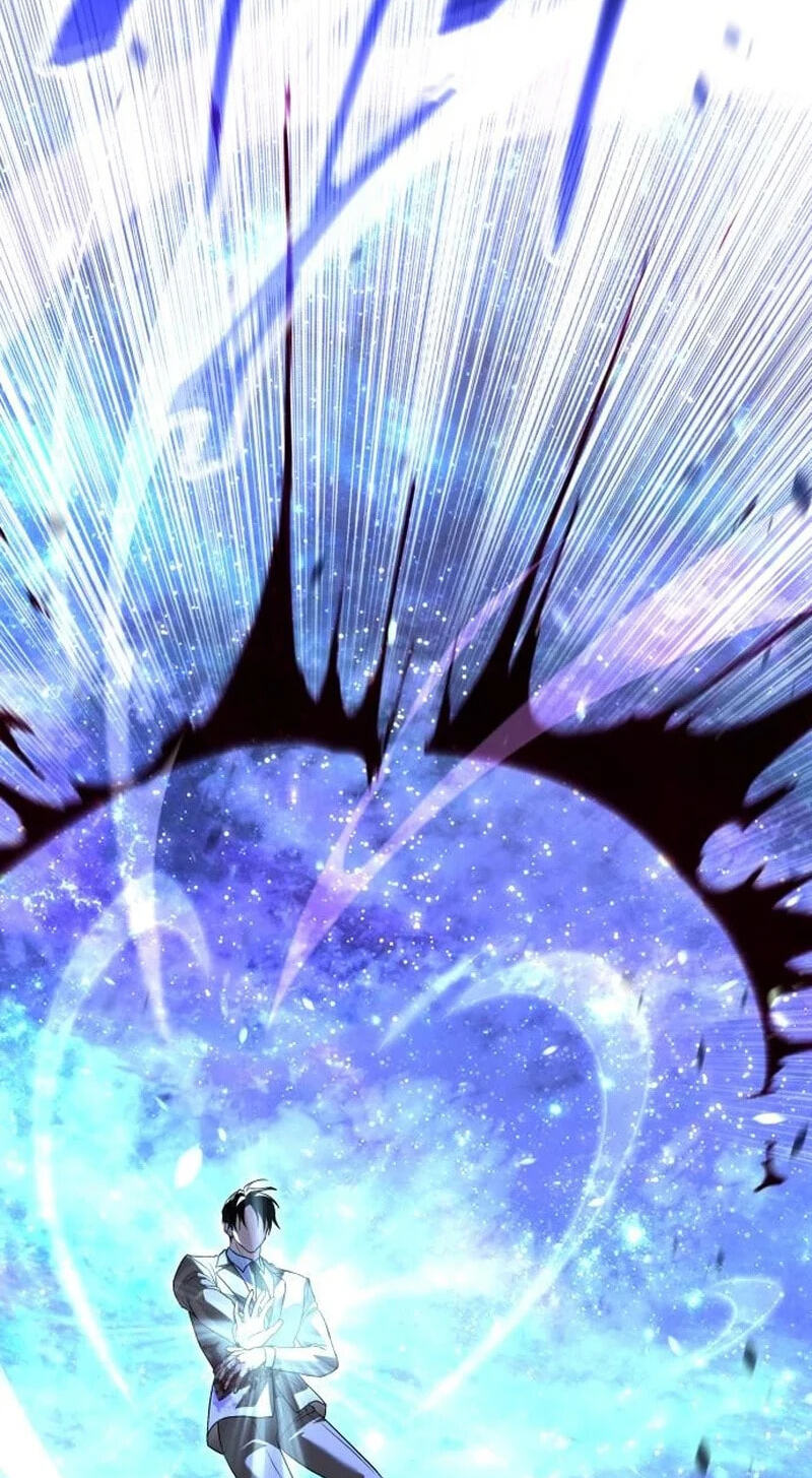 The Returned C-Rank Tank Won