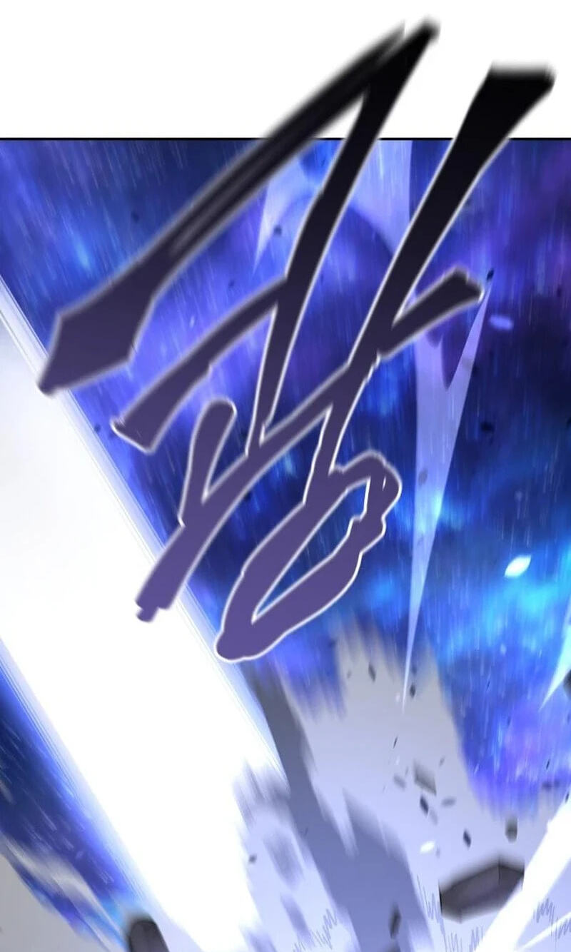 The Returned C-Rank Tank Won