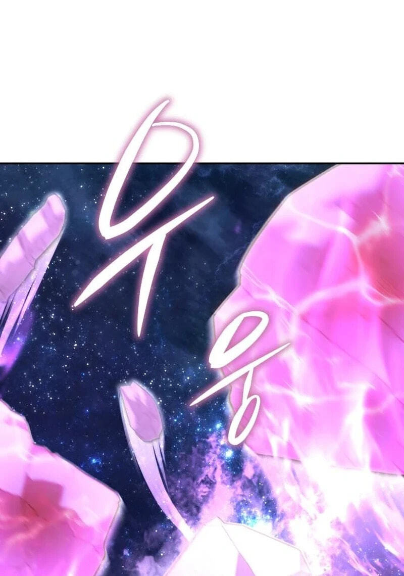 The Returned C-Rank Tank Won