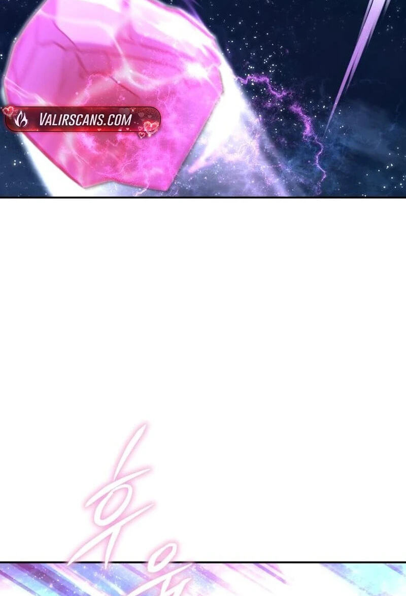 The Returned C-Rank Tank Won