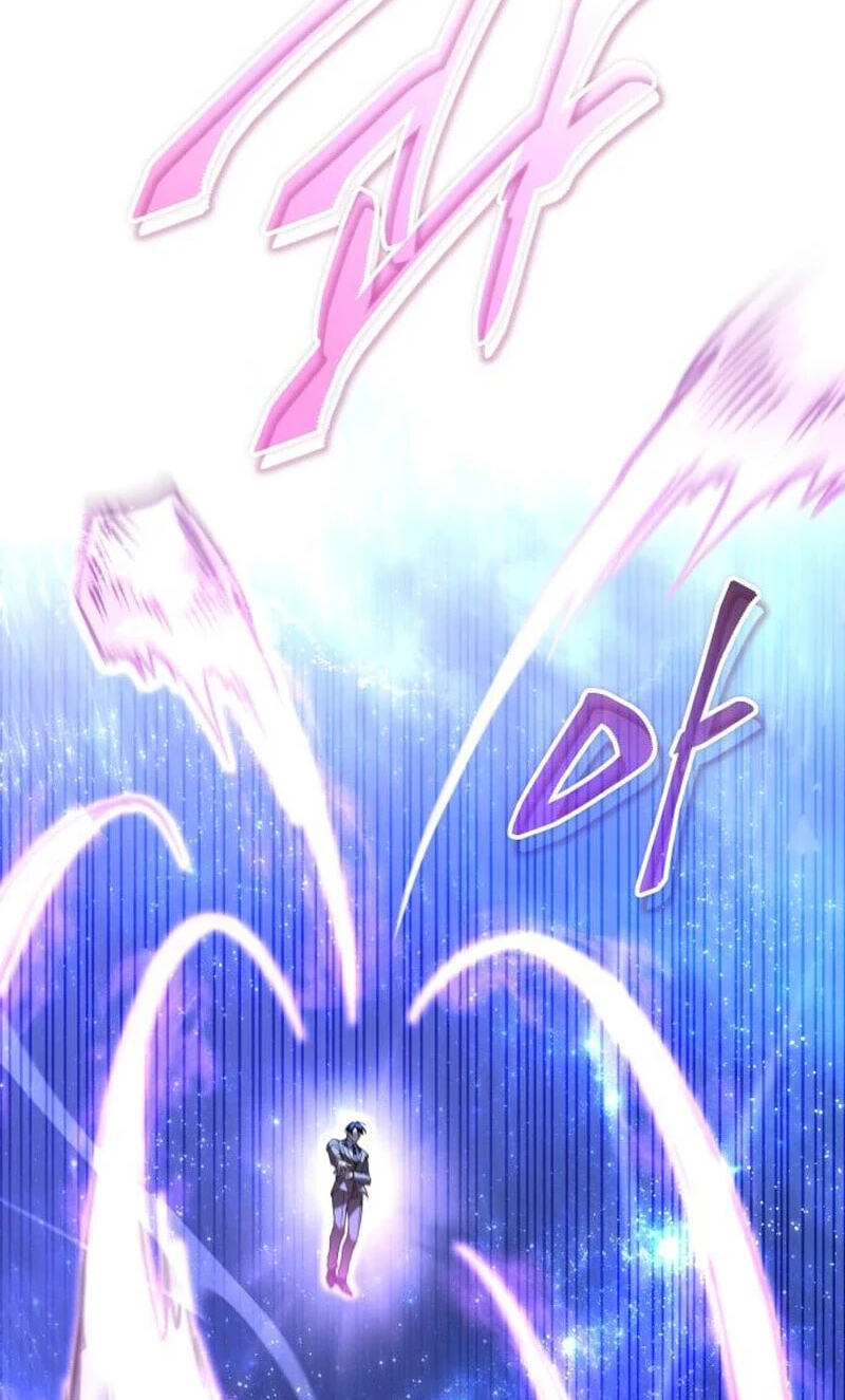 The Returned C-Rank Tank Won
