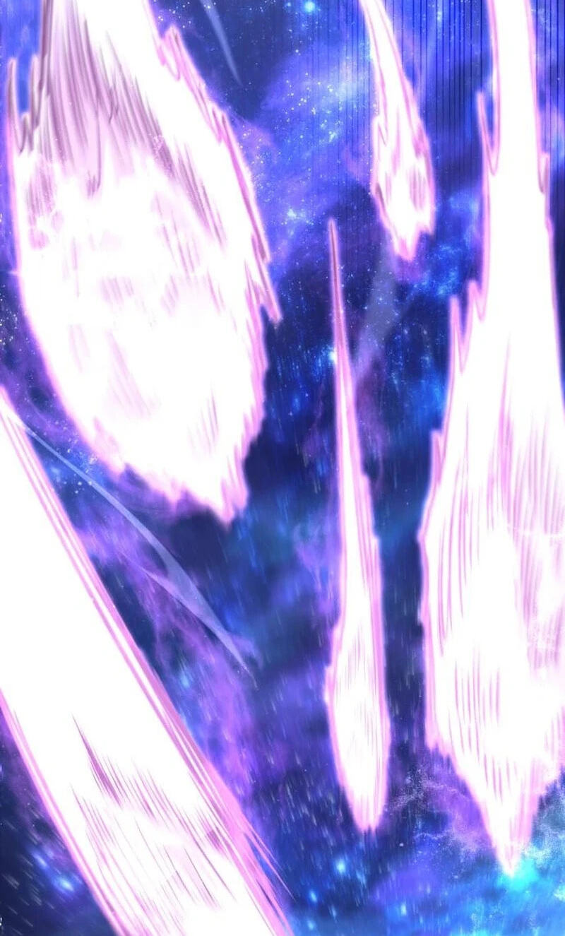 The Returned C-Rank Tank Won