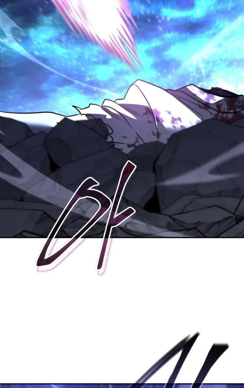The Returned C-Rank Tank Won
