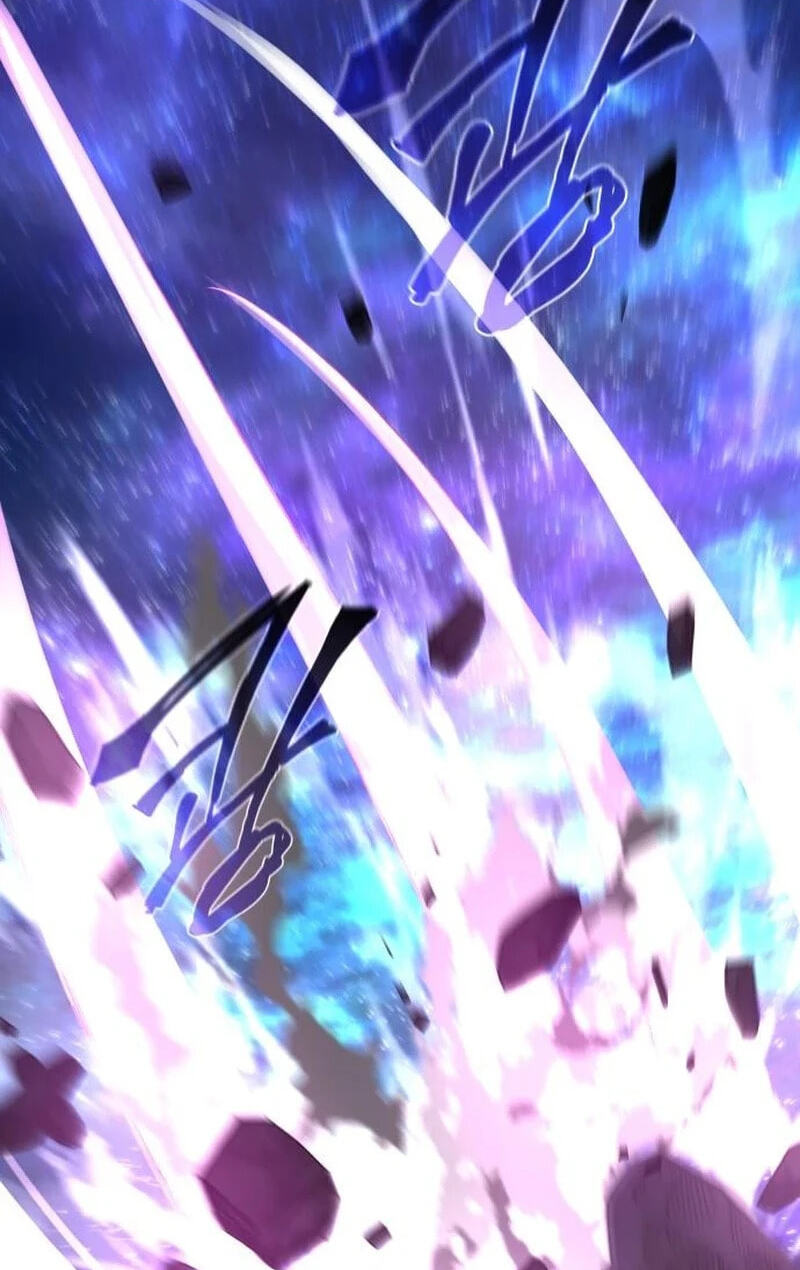 The Returned C-Rank Tank Won