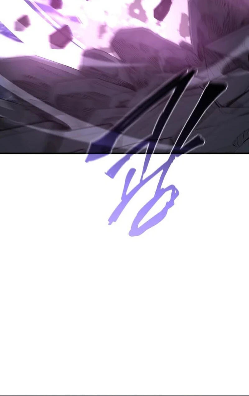 The Returned C-Rank Tank Won