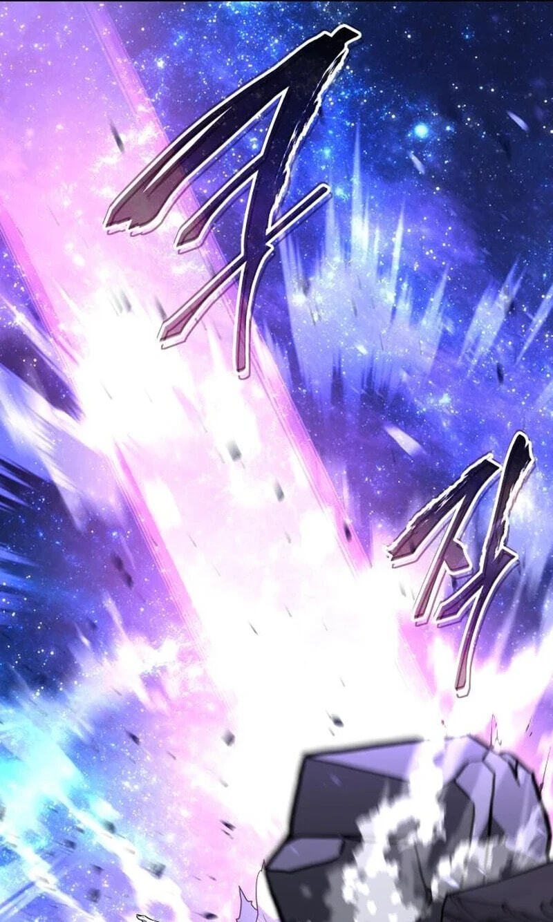 The Returned C-Rank Tank Won