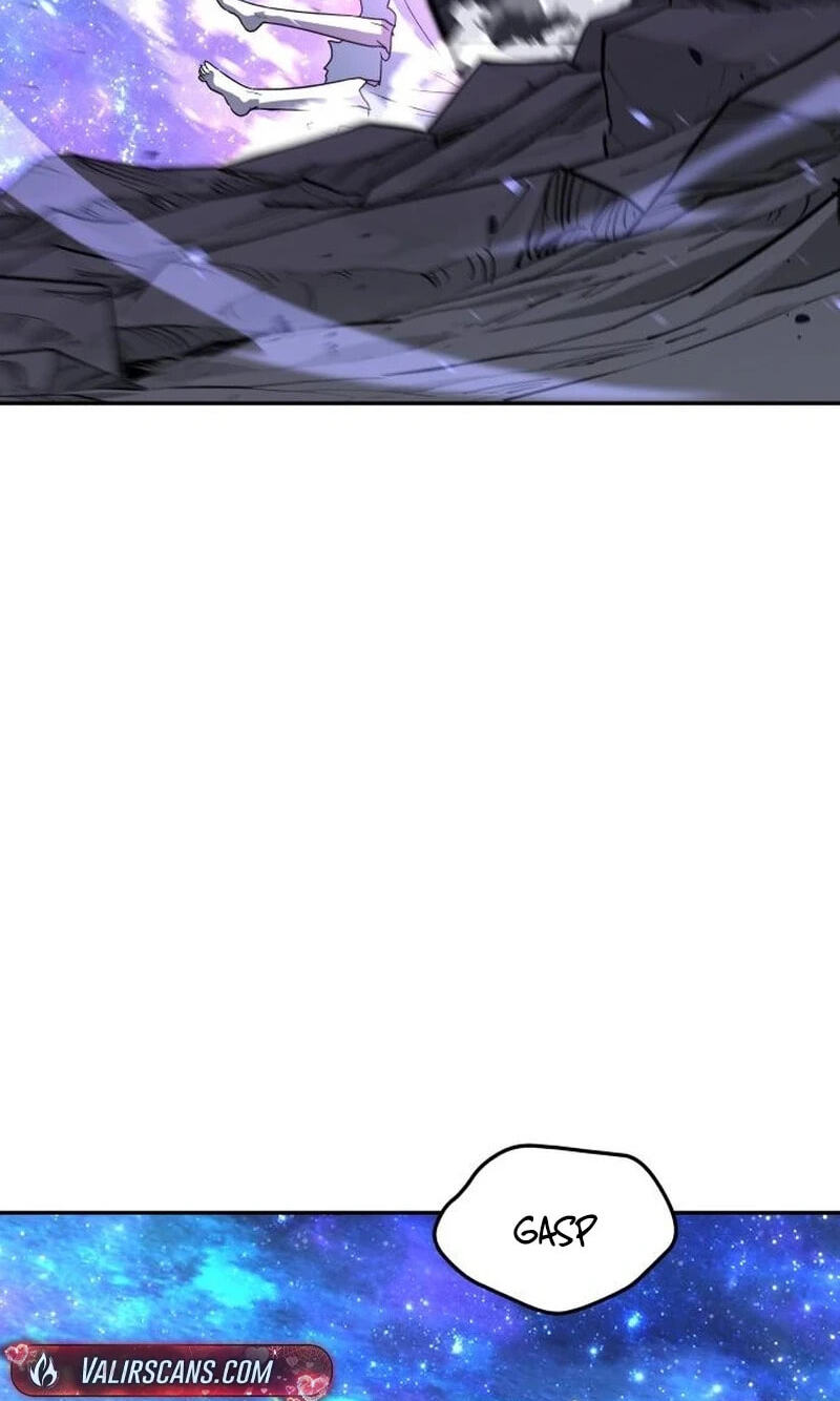 The Returned C-Rank Tank Won