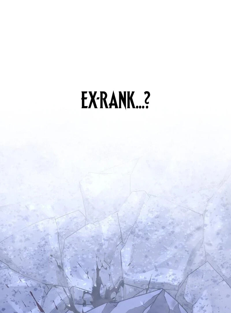 The Returned C-Rank Tank Won