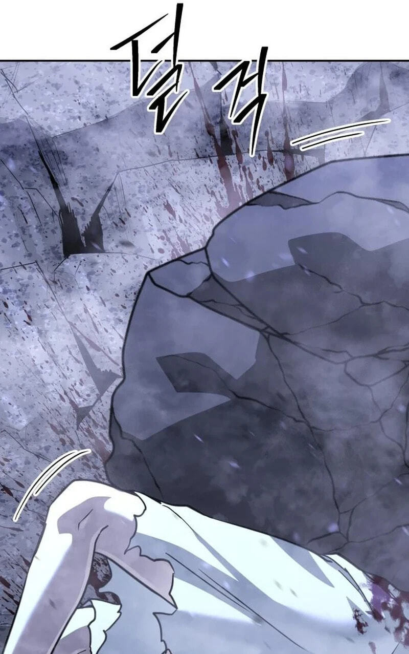 The Returned C-Rank Tank Won