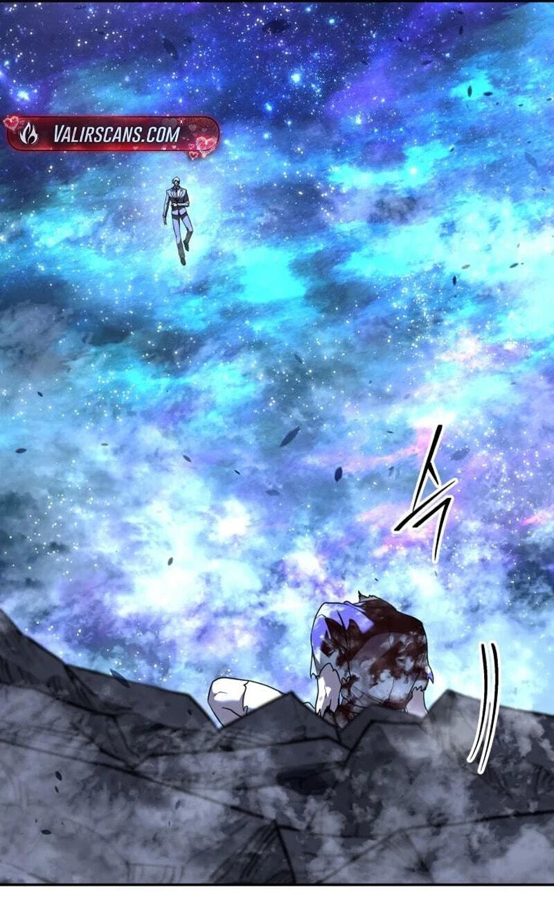 The Returned C-Rank Tank Won