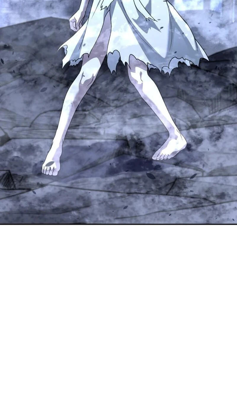 The Returned C-Rank Tank Won