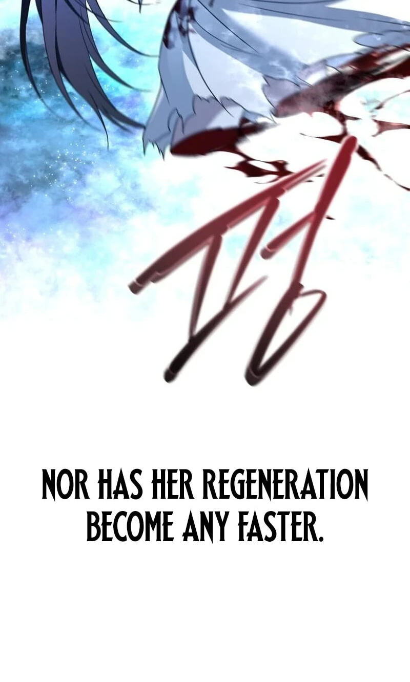 The Returned C-Rank Tank Won