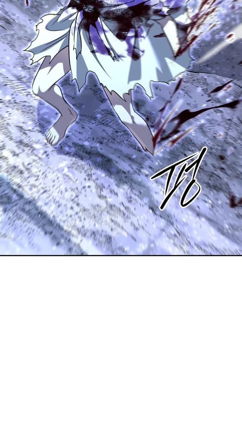 The Returned C-Rank Tank Won