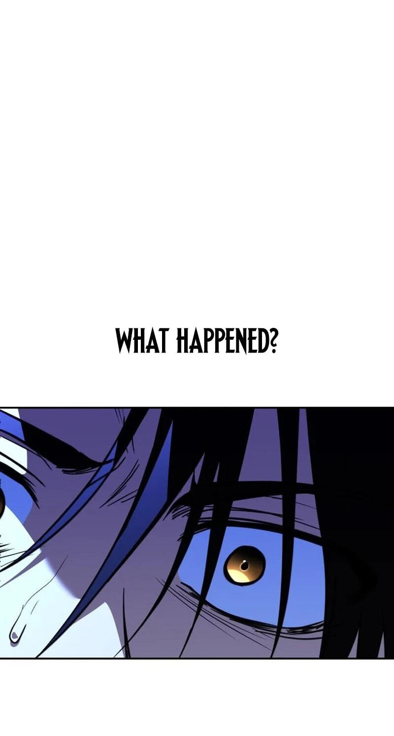 The Returned C-Rank Tank Won