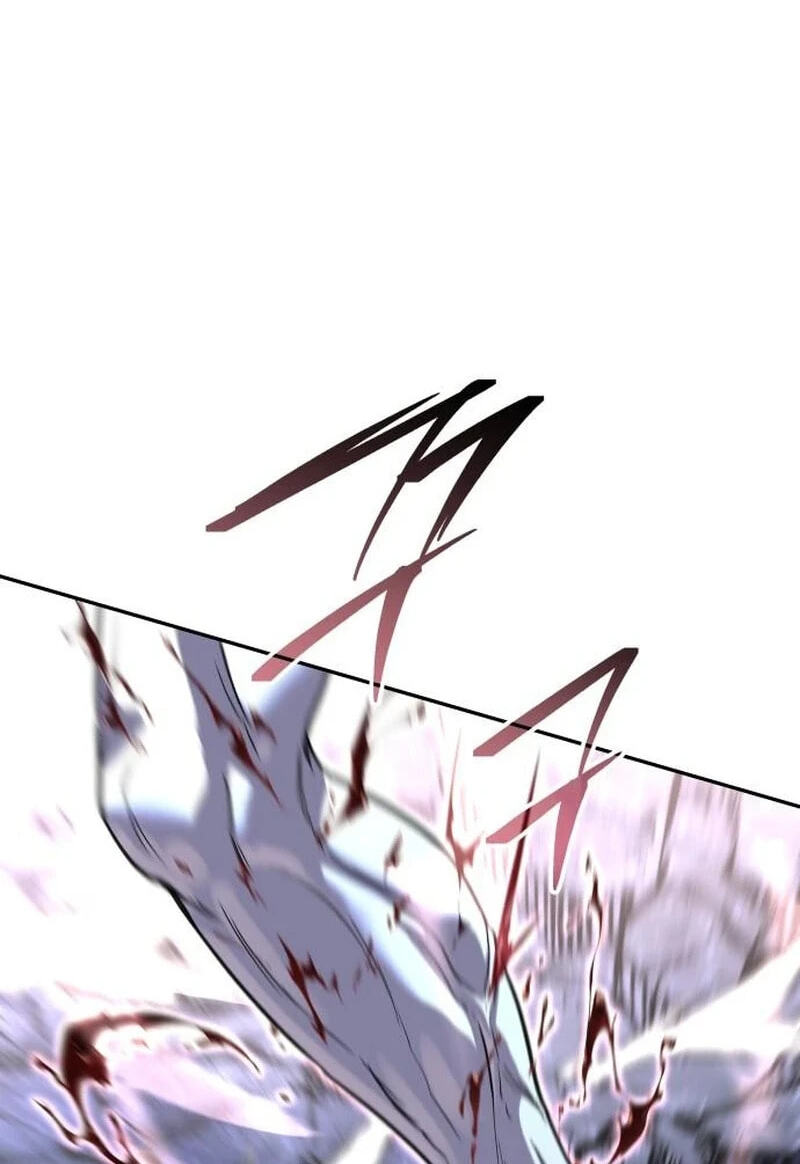 The Returned C-Rank Tank Won