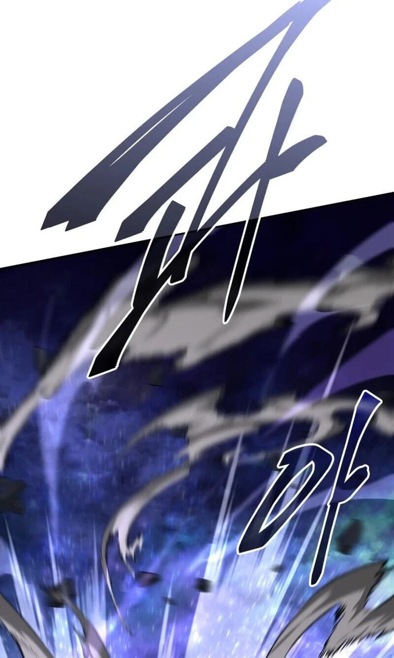 The Returned C-Rank Tank Won