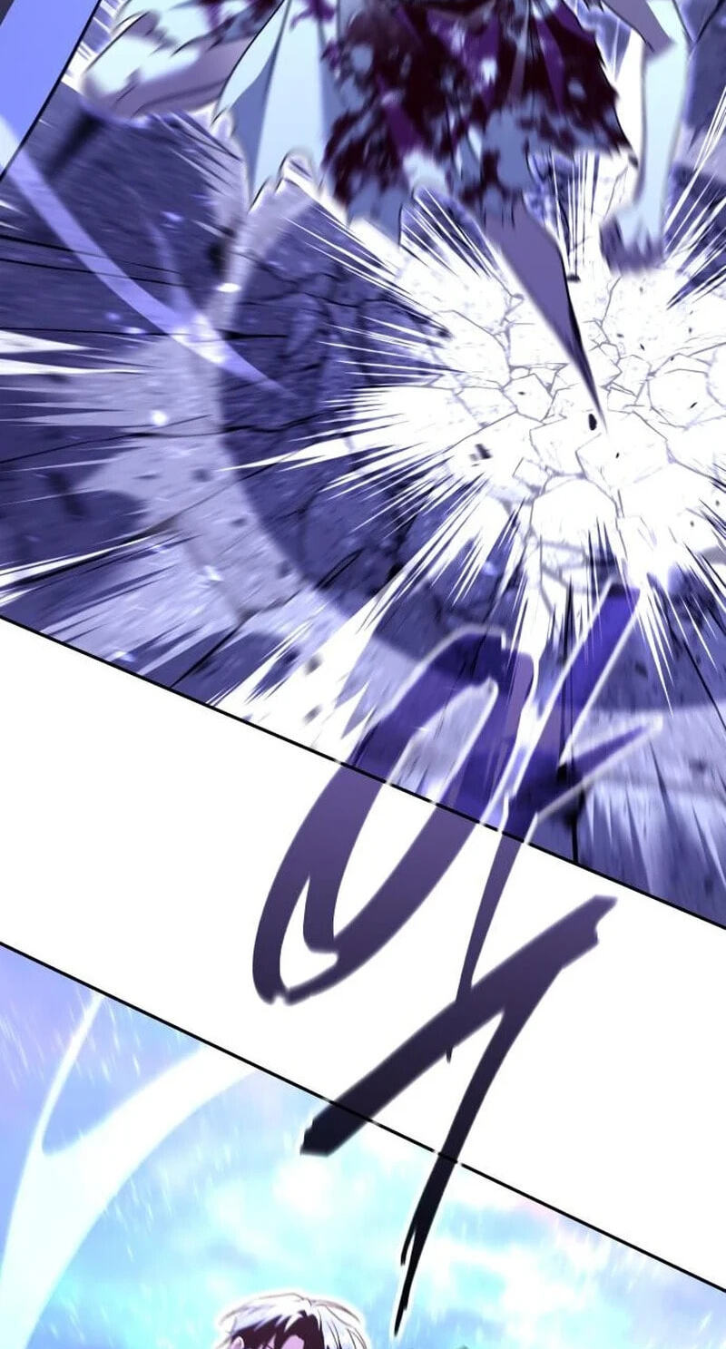 The Returned C-Rank Tank Won