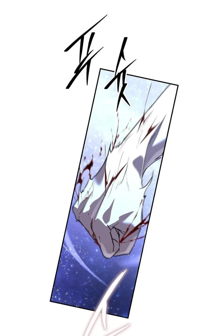 The Returned C-Rank Tank Won