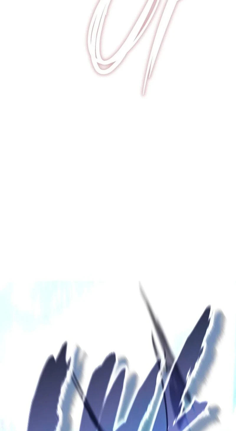 The Returned C-Rank Tank Won