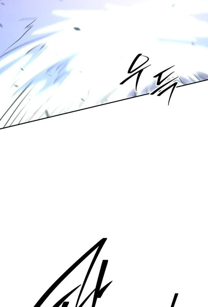 The Returned C-Rank Tank Won
