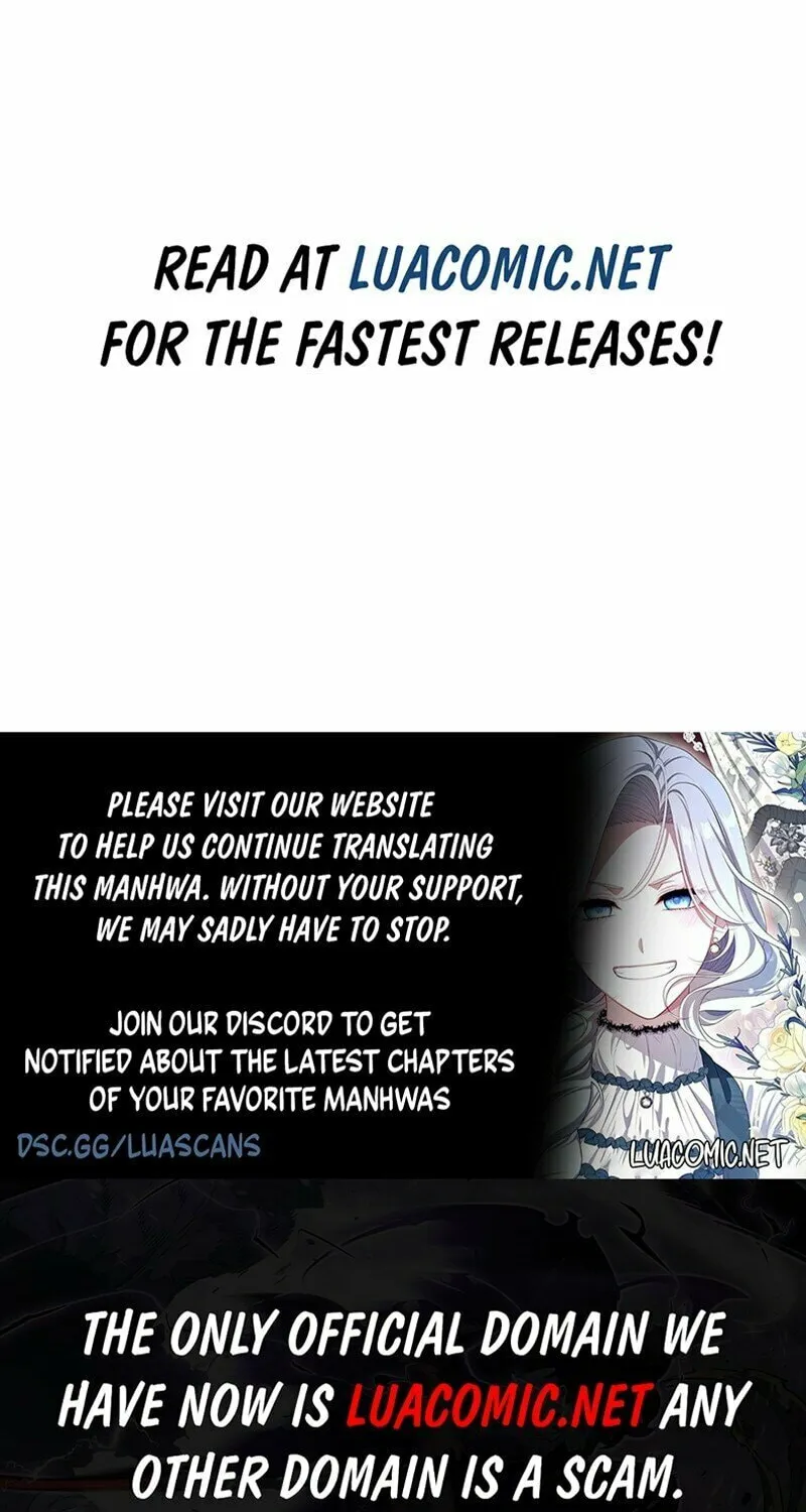 The Returned C-Rank Tank Won