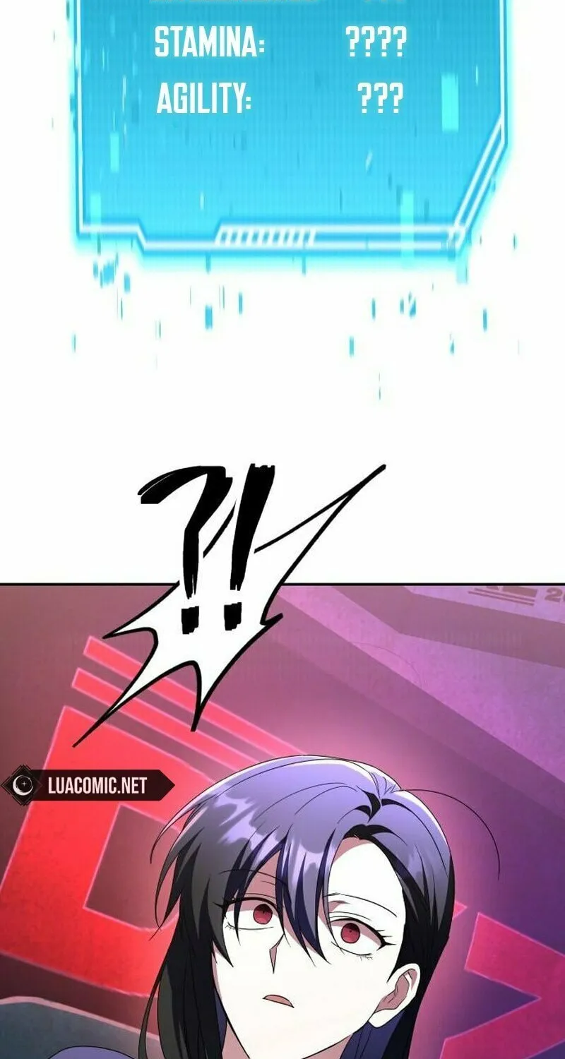 The Returned C-Rank Tank Won