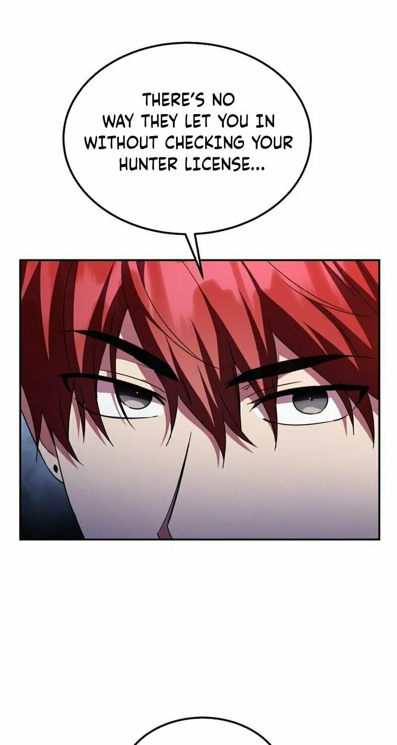 The Returned C-Rank Tank Won