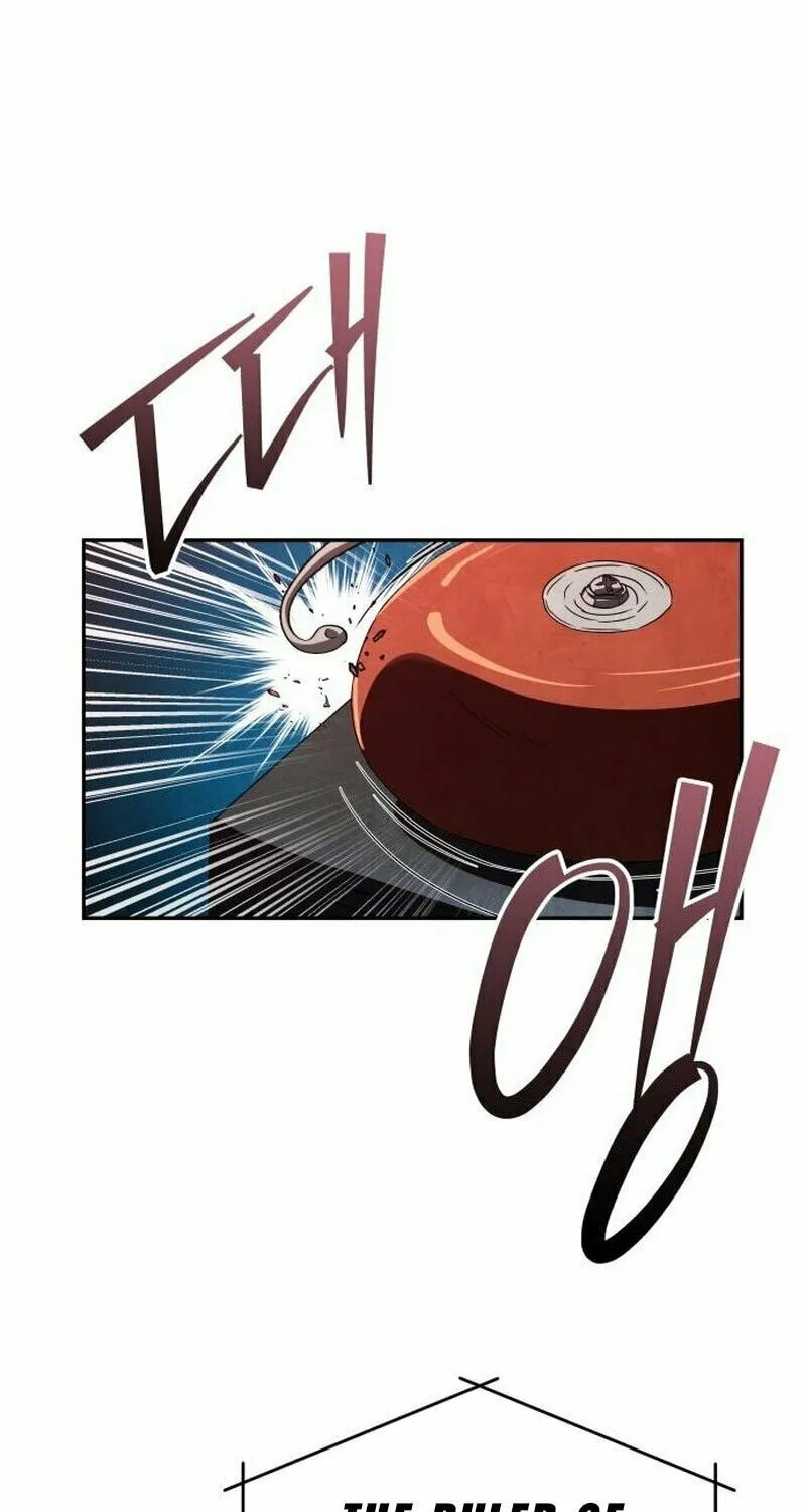 The Returned C-Rank Tank Won