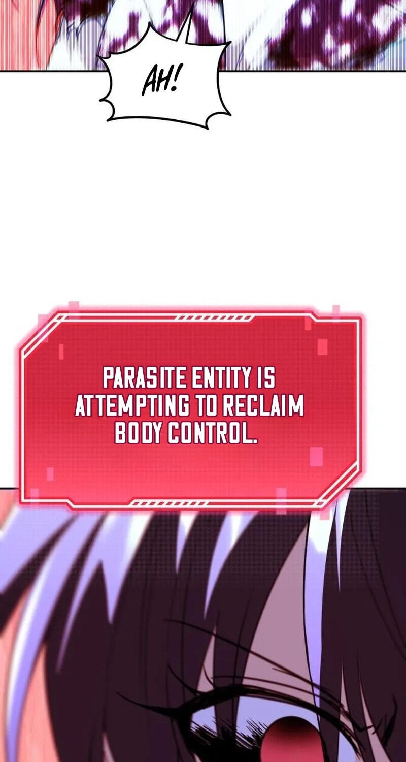 The Returned C-Rank Tank Won