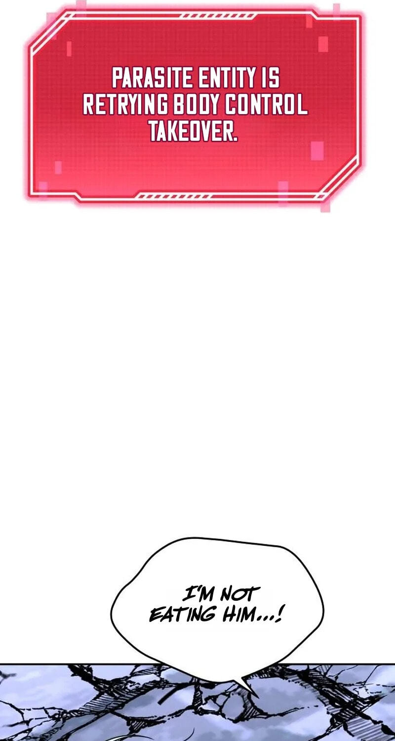 The Returned C-Rank Tank Won