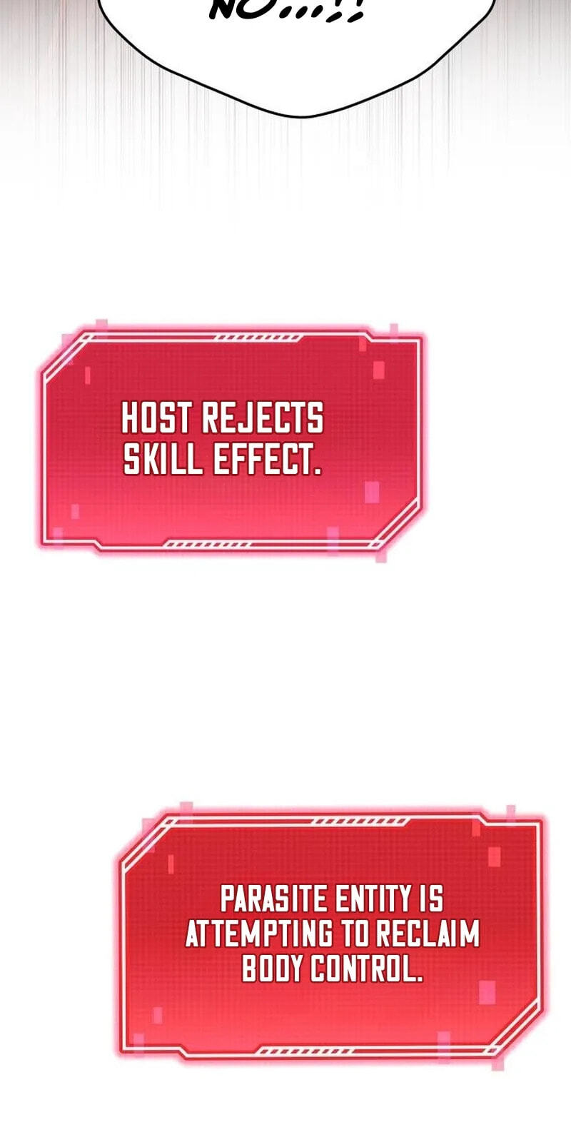 The Returned C-Rank Tank Won