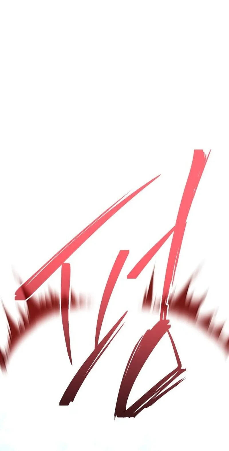 The Returned C-Rank Tank Won