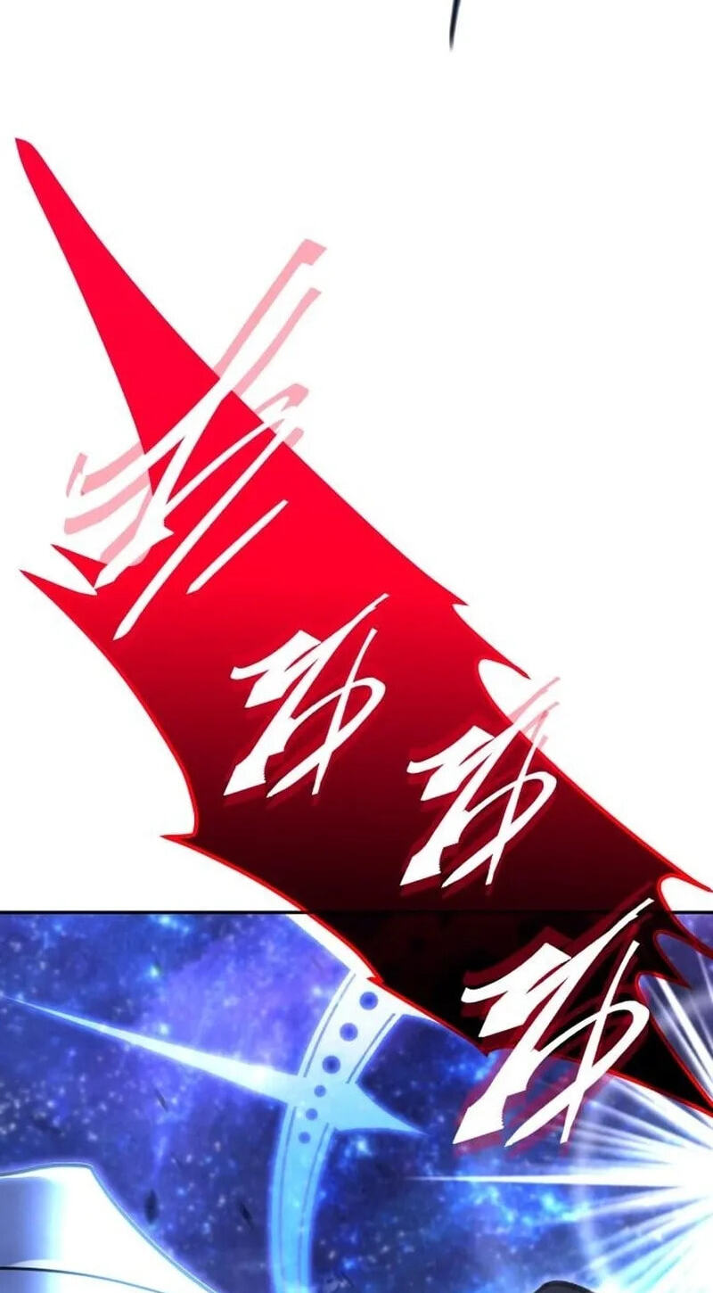 The Returned C-Rank Tank Won