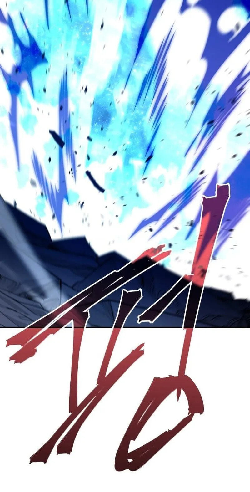The Returned C-Rank Tank Won