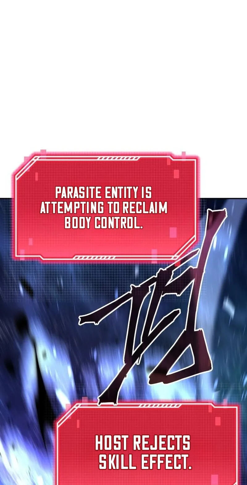 The Returned C-Rank Tank Won