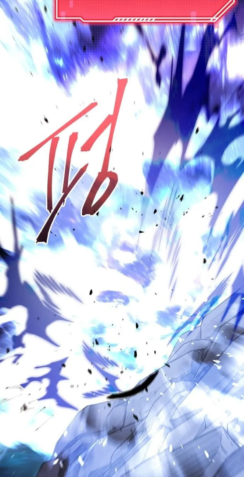 The Returned C-Rank Tank Won