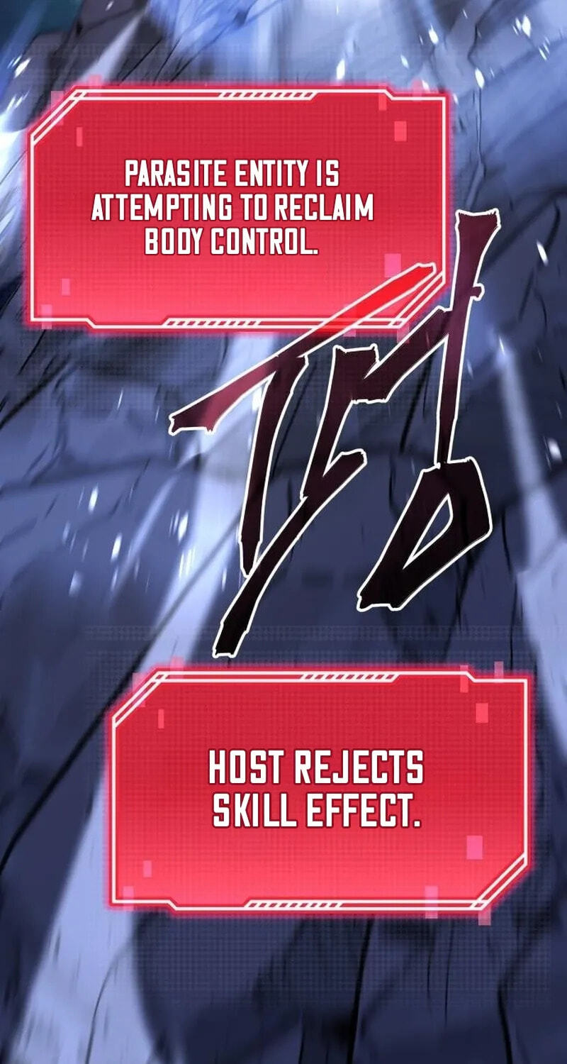 The Returned C-Rank Tank Won