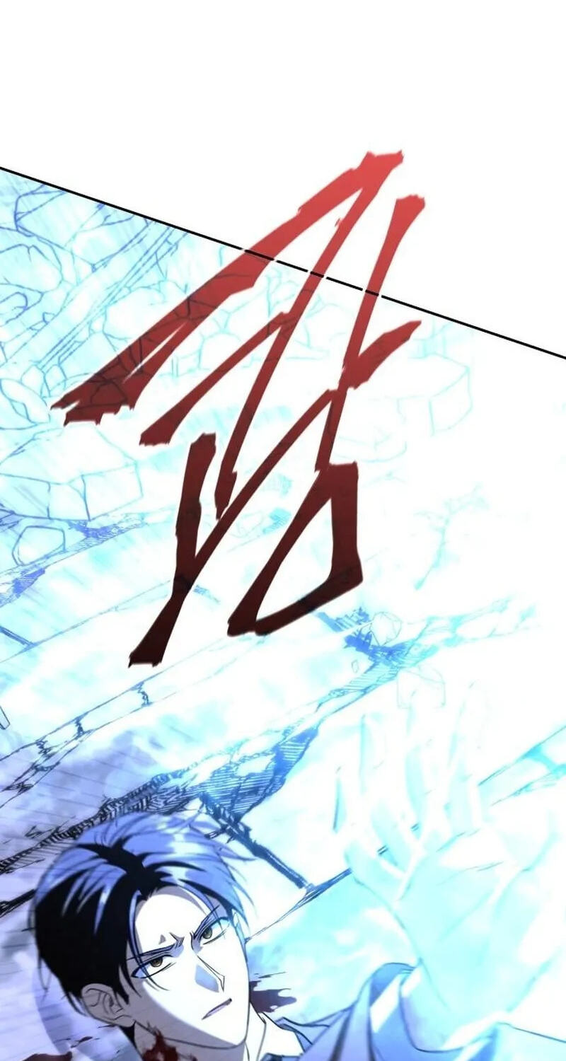 The Returned C-Rank Tank Won