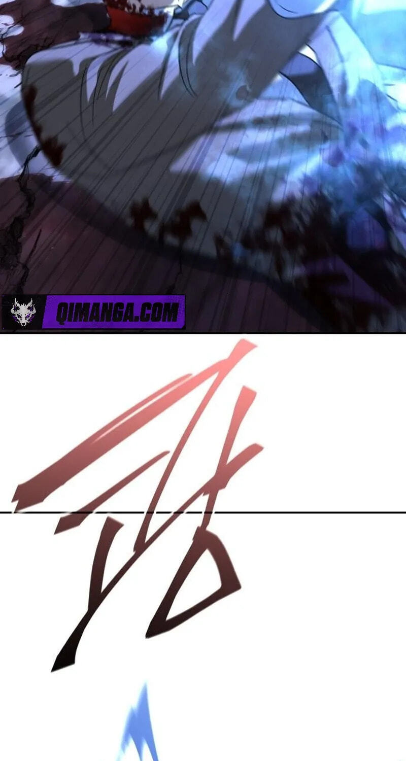 The Returned C-Rank Tank Won