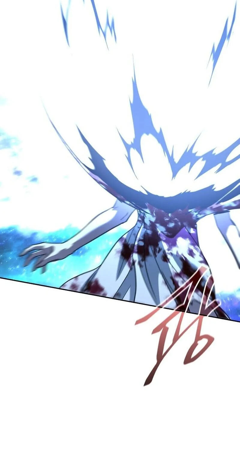 The Returned C-Rank Tank Won