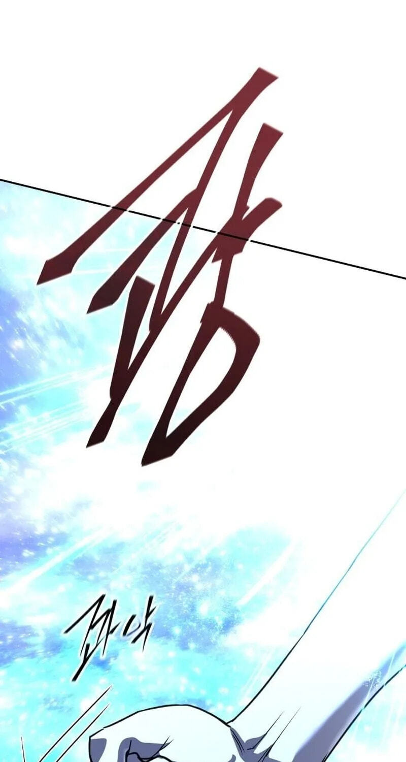 The Returned C-Rank Tank Won