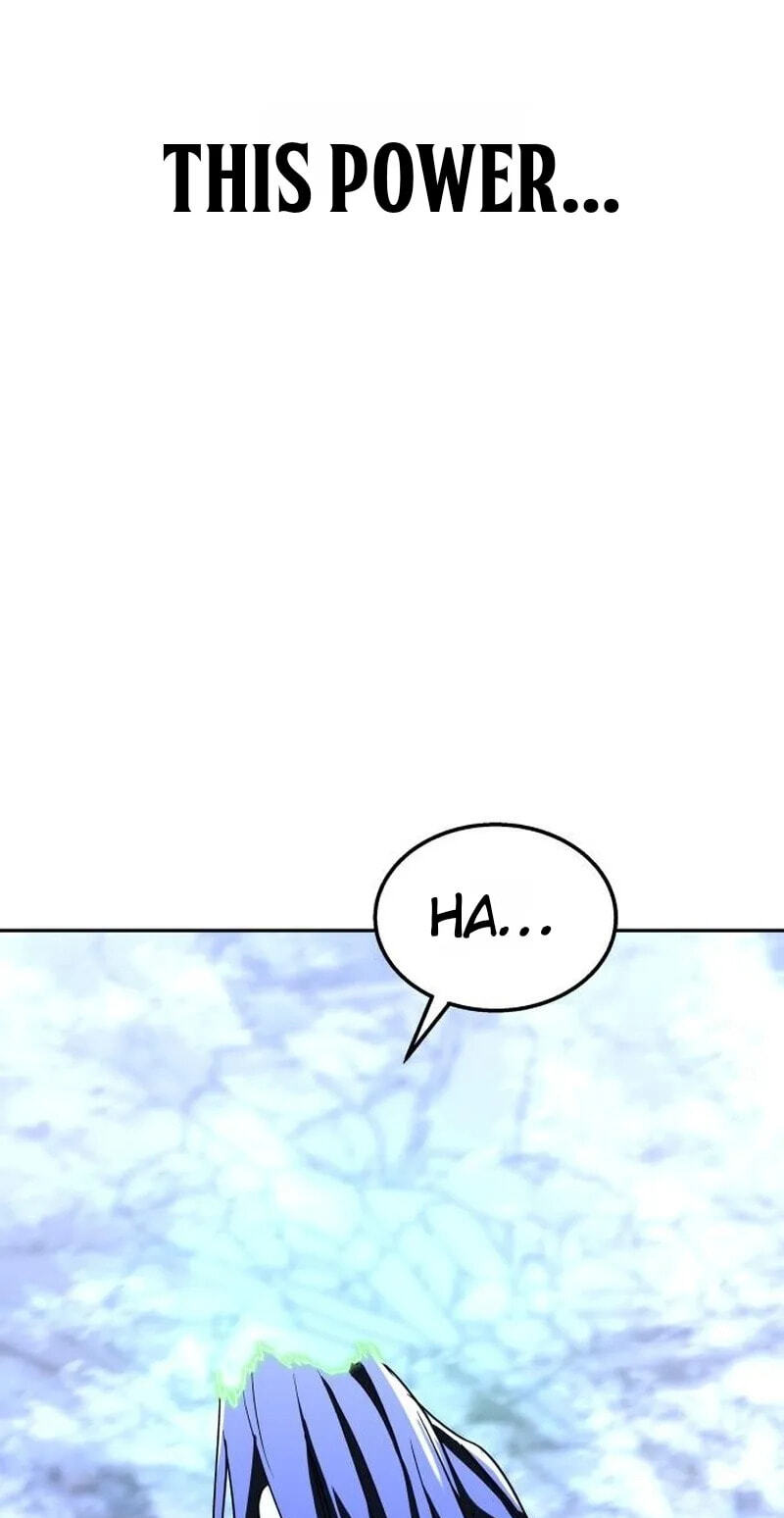 The Returned C-Rank Tank Won