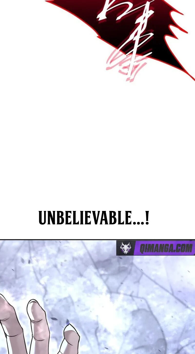 The Returned C-Rank Tank Won