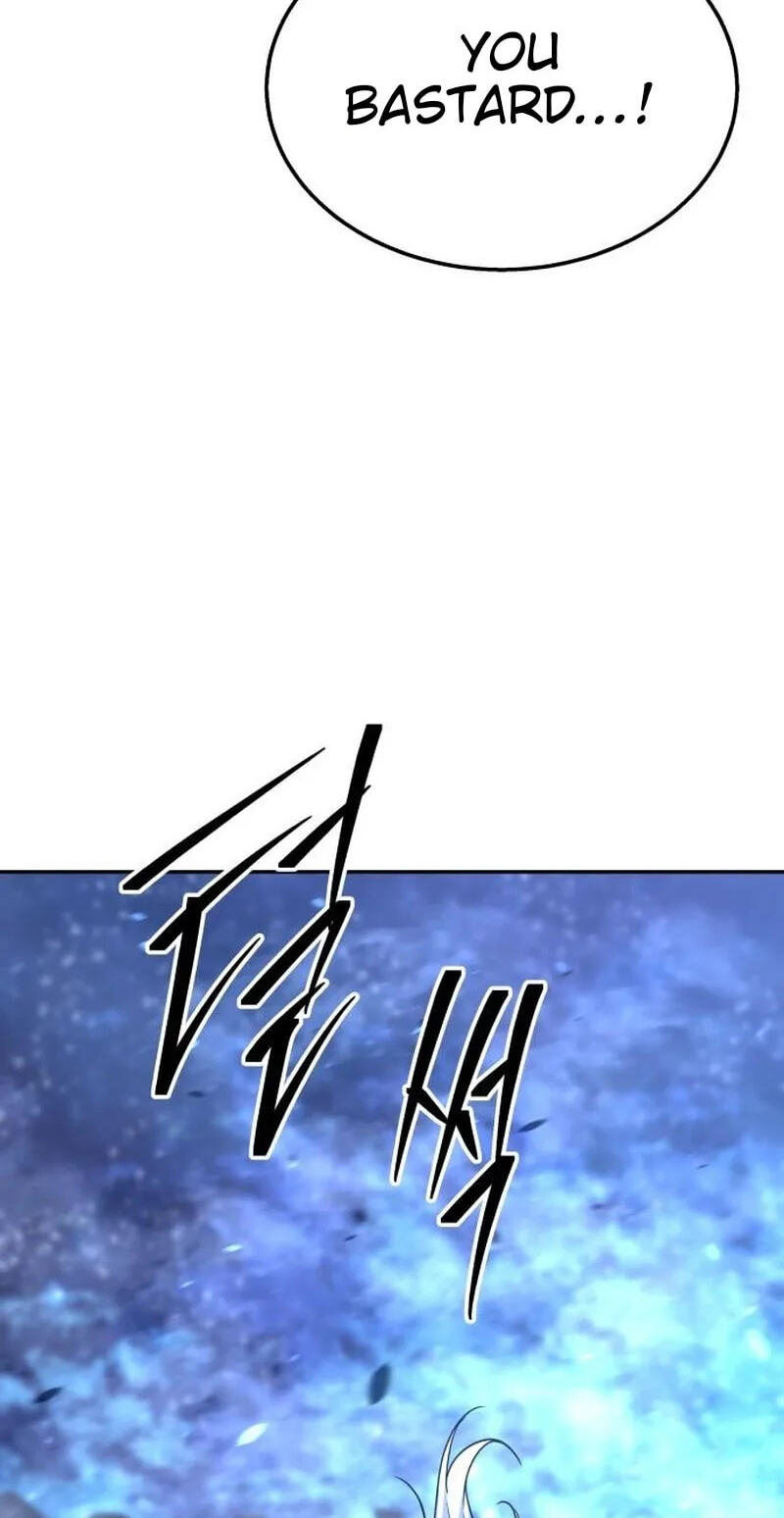 The Returned C-Rank Tank Won