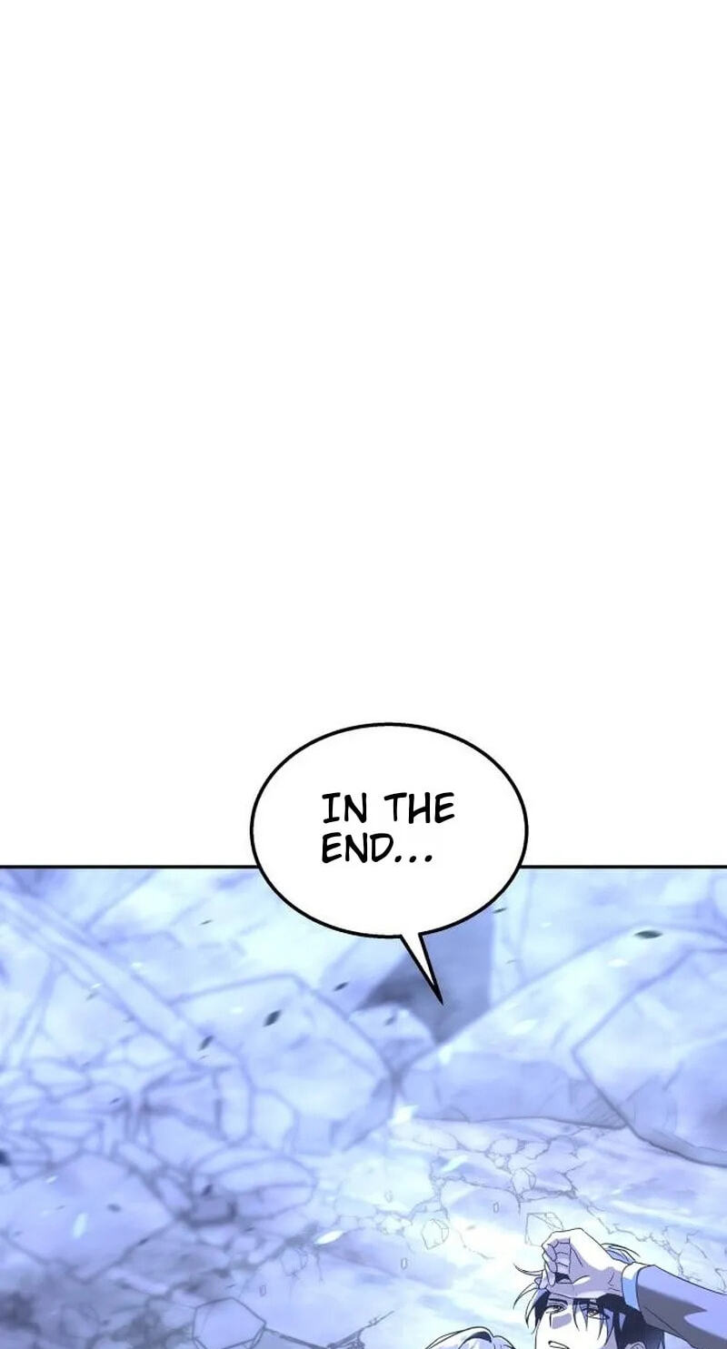 The Returned C-Rank Tank Won