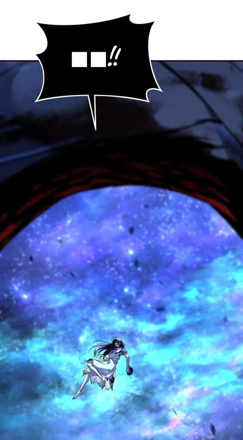 The Returned C-Rank Tank Won