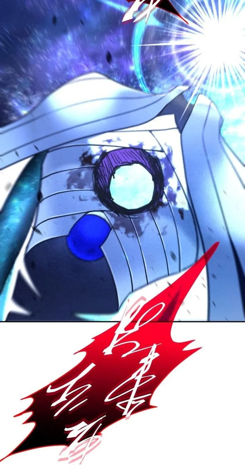 The Returned C-Rank Tank Won