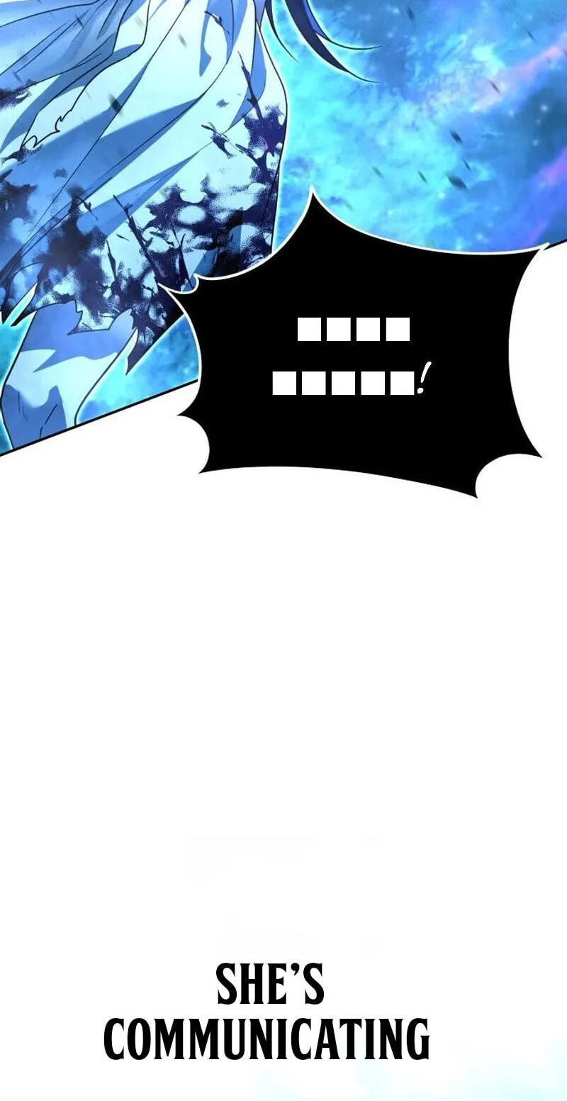 The Returned C-Rank Tank Won