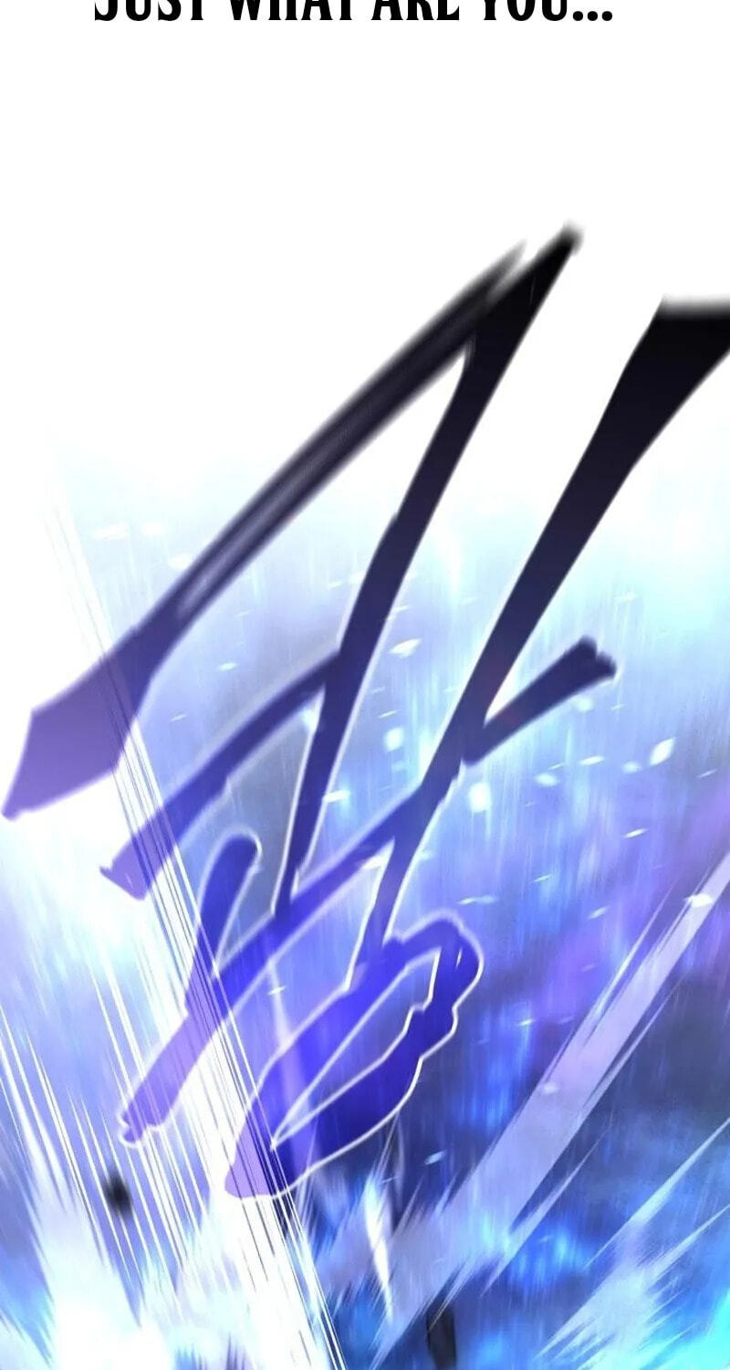 The Returned C-Rank Tank Won